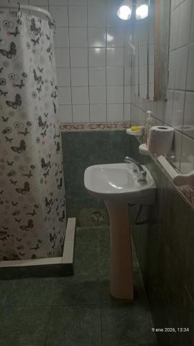 Depto corsodromo