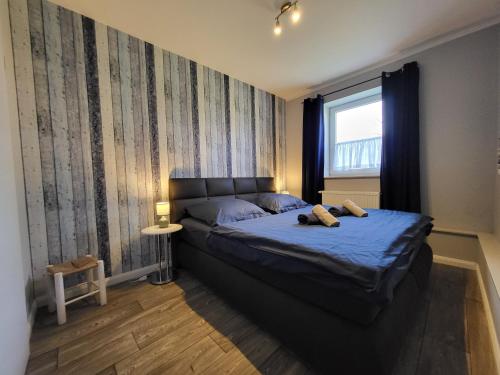 10 Walnuss - Hof Wiesengrund, Parchtitz (fotografie 8)