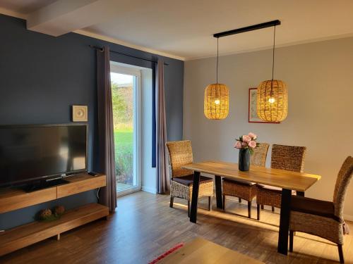 10 Walnuss - Hof Wiesengrund, Parchtitz (fotografie 6)