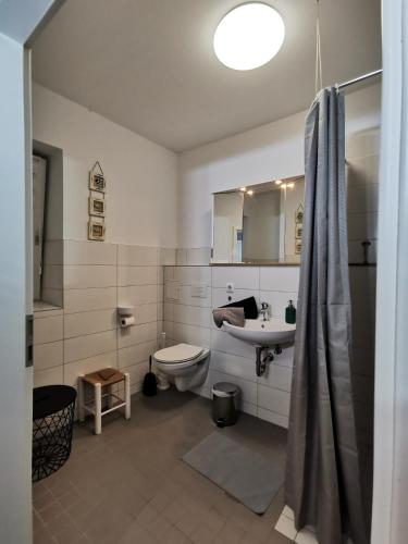 10 Walnuss - Hof Wiesengrund, Parchtitz (fotografie 3)