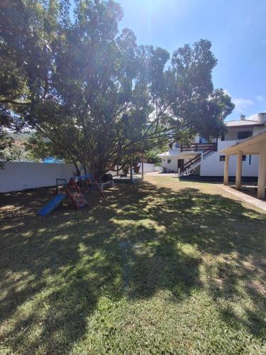 Casa Recanto da Armacao in Armacao