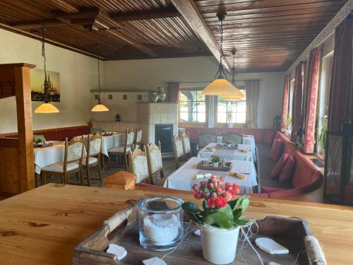 Hotel Domblick 4