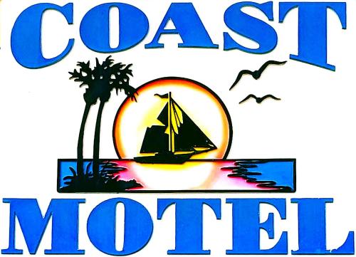 Coast Motel - image 14
