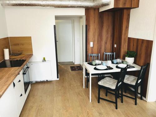 Top Apartments in Kamen - Cozystays in 卡門