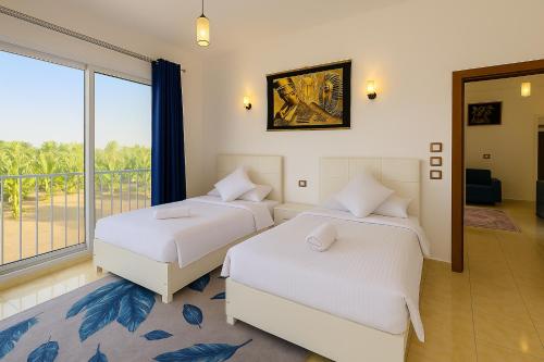 Villa Desert Rose - image 6