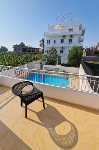 Villa Desert Rose - image 8