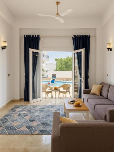 Villa Desert Rose - image 2
