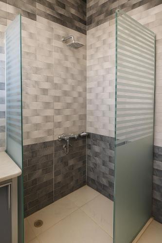 Villa Desert Rose - image 10