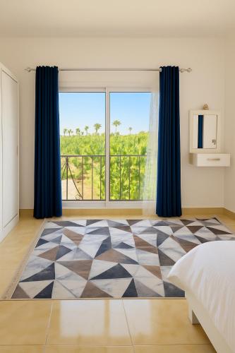 Villa Desert Rose - image 11