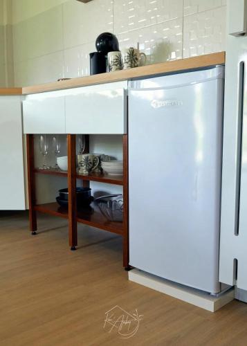 Appartement avec jardin à Le Moule 55 m² - image 12