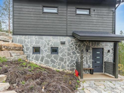 Holiday Home Riiditupa b by Interhome in Пігатунтурі