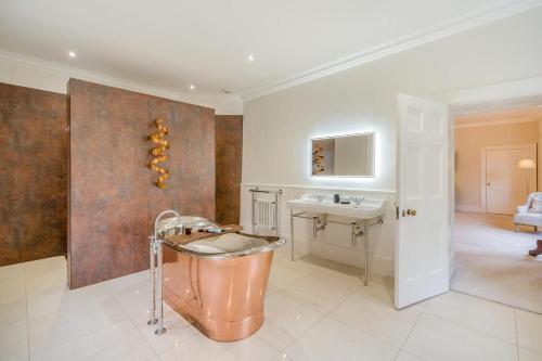 Létesítmények, 4 Bed in Armathwaite oc-e34641 in Armathwaite