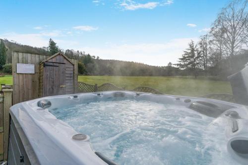 Létesítmények, 4 Bed in Armathwaite oc-e34641 in Armathwaite
