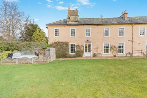 Iekārtas, 4 Bed in Armathwaite oc-e34641 in Armathwaite
