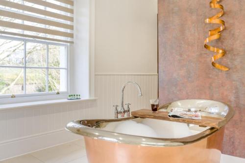 Létesítmények, 4 Bed in Armathwaite oc-e34641 in Armathwaite