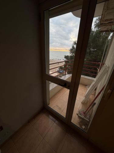 Espana aparthotel – Durres, DC