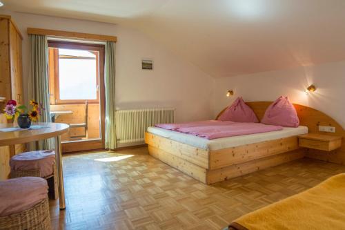 Ferienhaus Waldhof in Χερμάγκορ