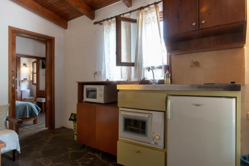 Proimos Maisonnettes - main image