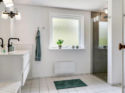 Bany, Holiday Home Chiuvana - 1-2km from the sea by Interhome in Hou