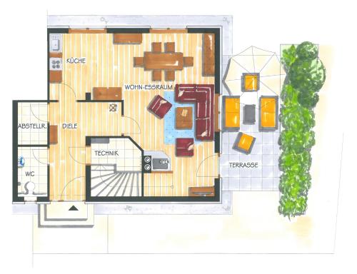 Alpinresort Sport & Spa