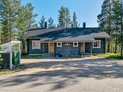 Holiday Home Kuksatie 7 a by Interhome