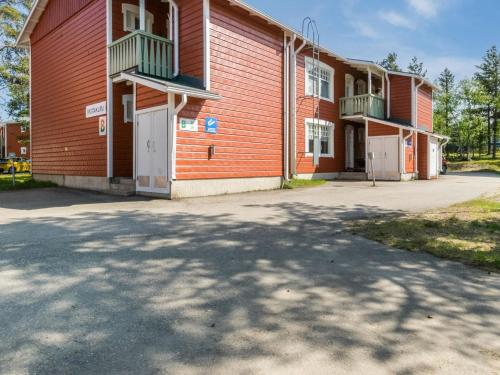 Holiday Home Moitakuru b24 by Interhome