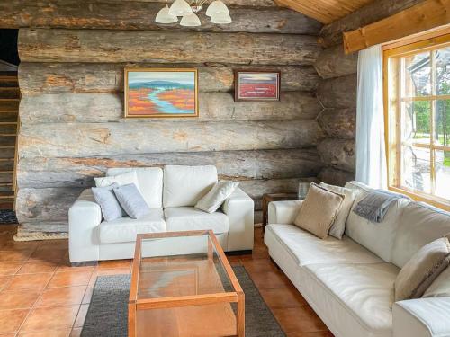 Holiday Home Kauniskelo b by Interhome - Tap to explore photos