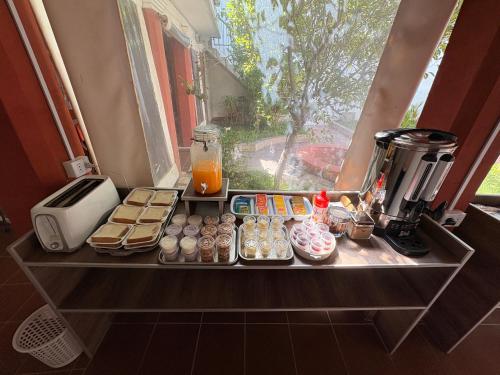 Casa Solariega in Sucre