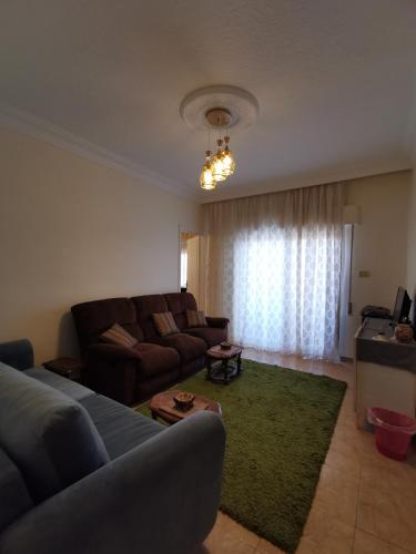 Létesítmények, Jubeiha Home in Yajouz