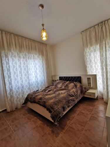 Jubeiha Home in Yajouz
