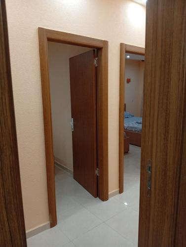 Grandino holidays rooms&appart in Ulcinj
