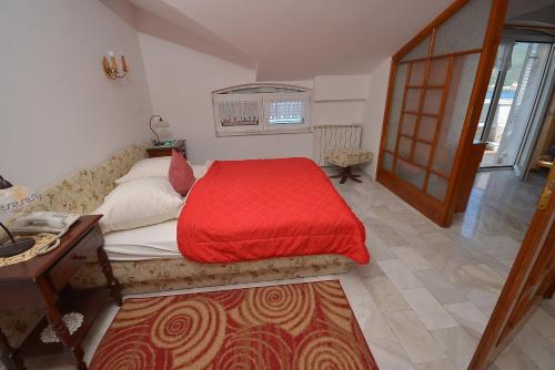 Hotel Vila Margot - image 7