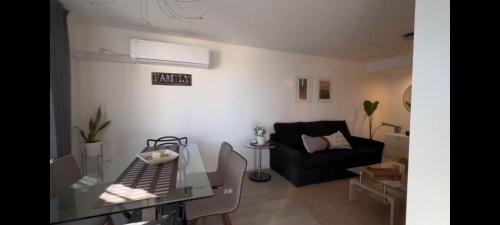 Gime depart hermoso 1