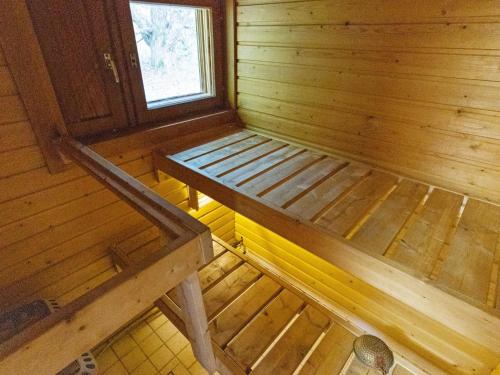 Holiday Home Vidnäs 4 by Interhome (Holiday Home Vidnas 4 by Interhome) in Paaso