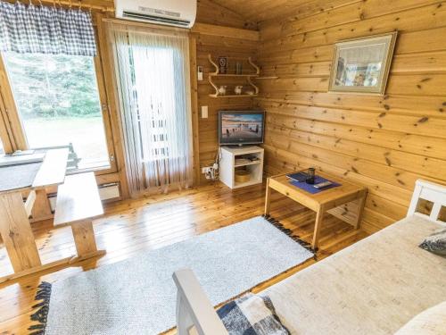 Holiday Home Vidnäs 5 by Interhome (Holiday Home Vidnas 5 by Interhome) in Paaso