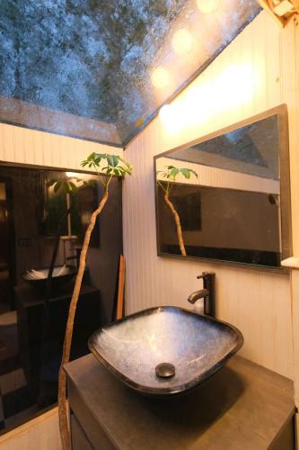 Vintage Lovers` Cabin with Jacuzzi & Lake Access in Front Royal (VA)