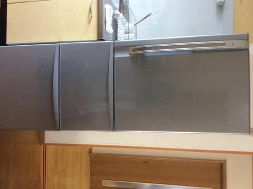 Tokai - House - Vacation STAY 11692 4