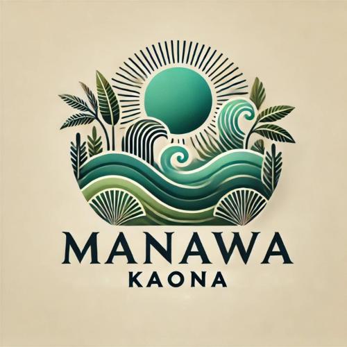 Viesnīcas āriene, Manawa Kaona in Guateque