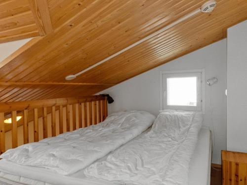 Holiday Home Levi star 1001 by Interhome