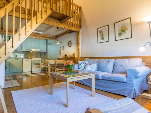 Holiday Home Teerenpesue g 60 by Interhome 4