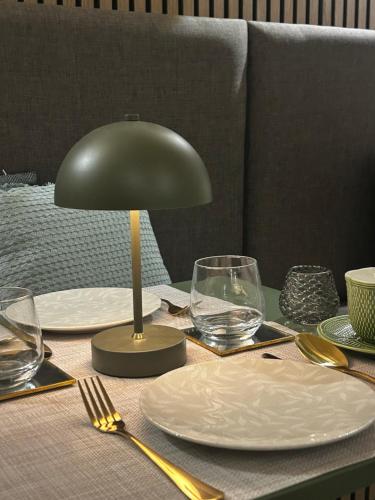 Hotellet från utsidan, Kappuccini Hill boutique hotel - By Tritoni Hotels in Il-Furjana
