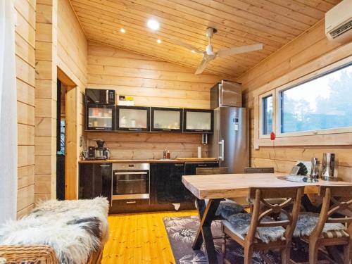 Holiday Home Villa henry by Interhome in Kasnas