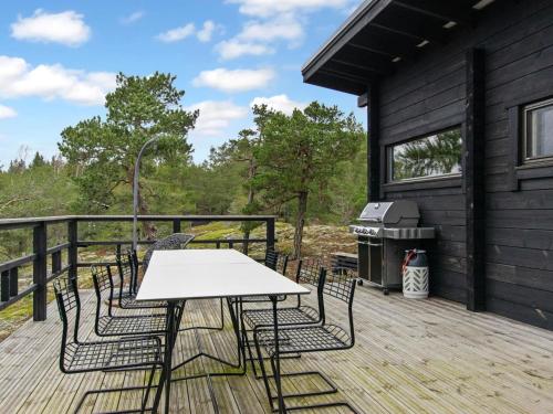 Holiday Home Villa henry by Interhome in Kasnas