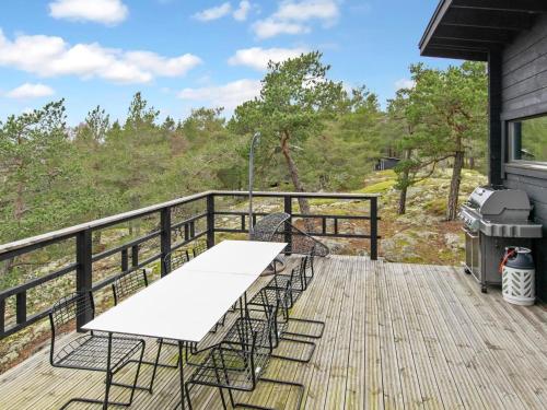 Holiday Home Villa henry by Interhome in Kasnas