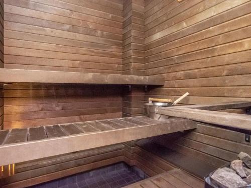 Holiday Home Villa joutseno by Interhome in Imatra