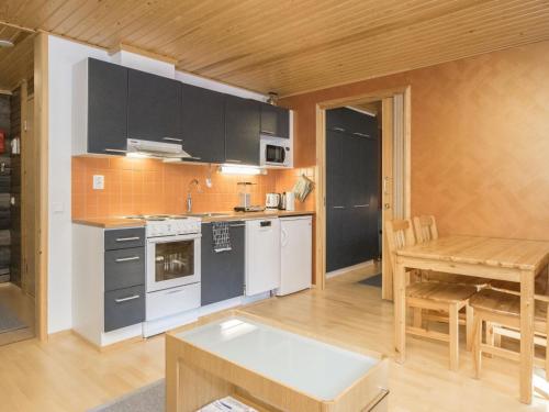 Holiday Home Lomarati 4 by Interhome 5