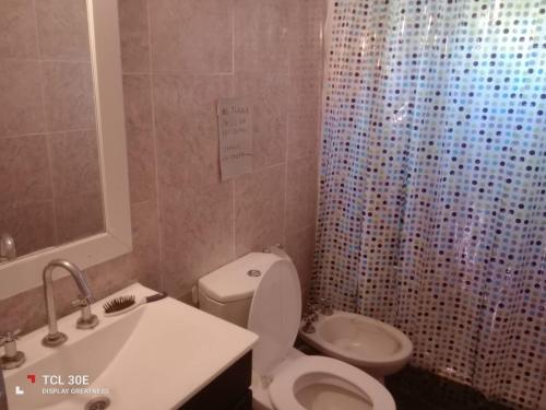 Quinta Rancho Pingos in 大洛特里基斯