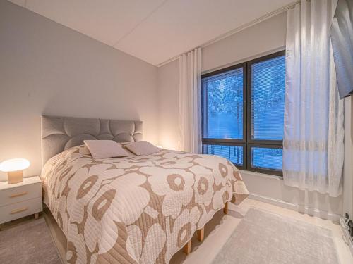 Holiday Home Villa valoki by Interhome