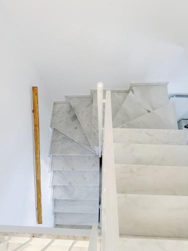 Limon Home in 貝納卡松