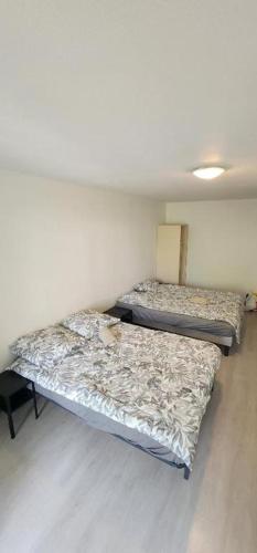 Chambres proche centre ville in Celleneuve